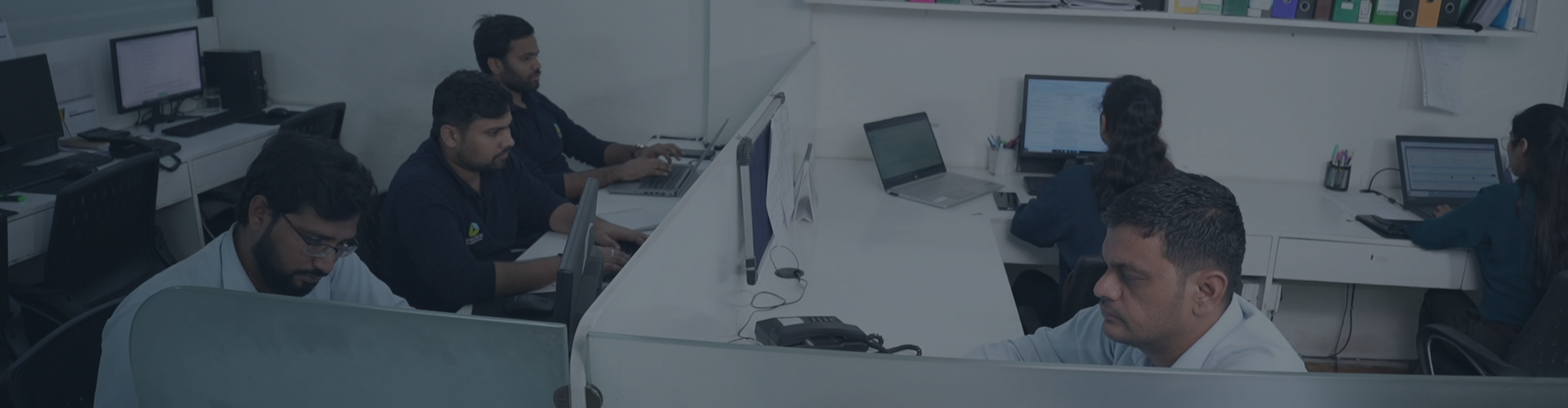 Design & Engineering