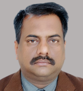 Dr. Jashandeep Singh