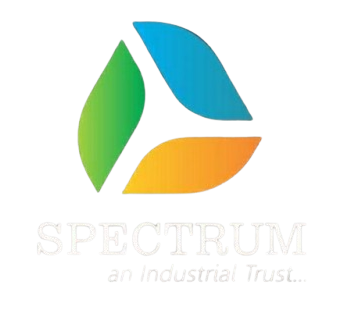 spectrum